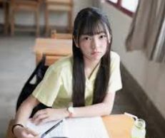 糖心vlog污iOS-探索隐秘的角落，糖心Vlog在iOS应用中的越轨之旅