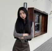 李主管查看后