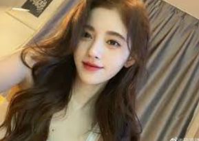 麻豆传媒视频免费看-麻豆传媒，透视数字时代的文化角落